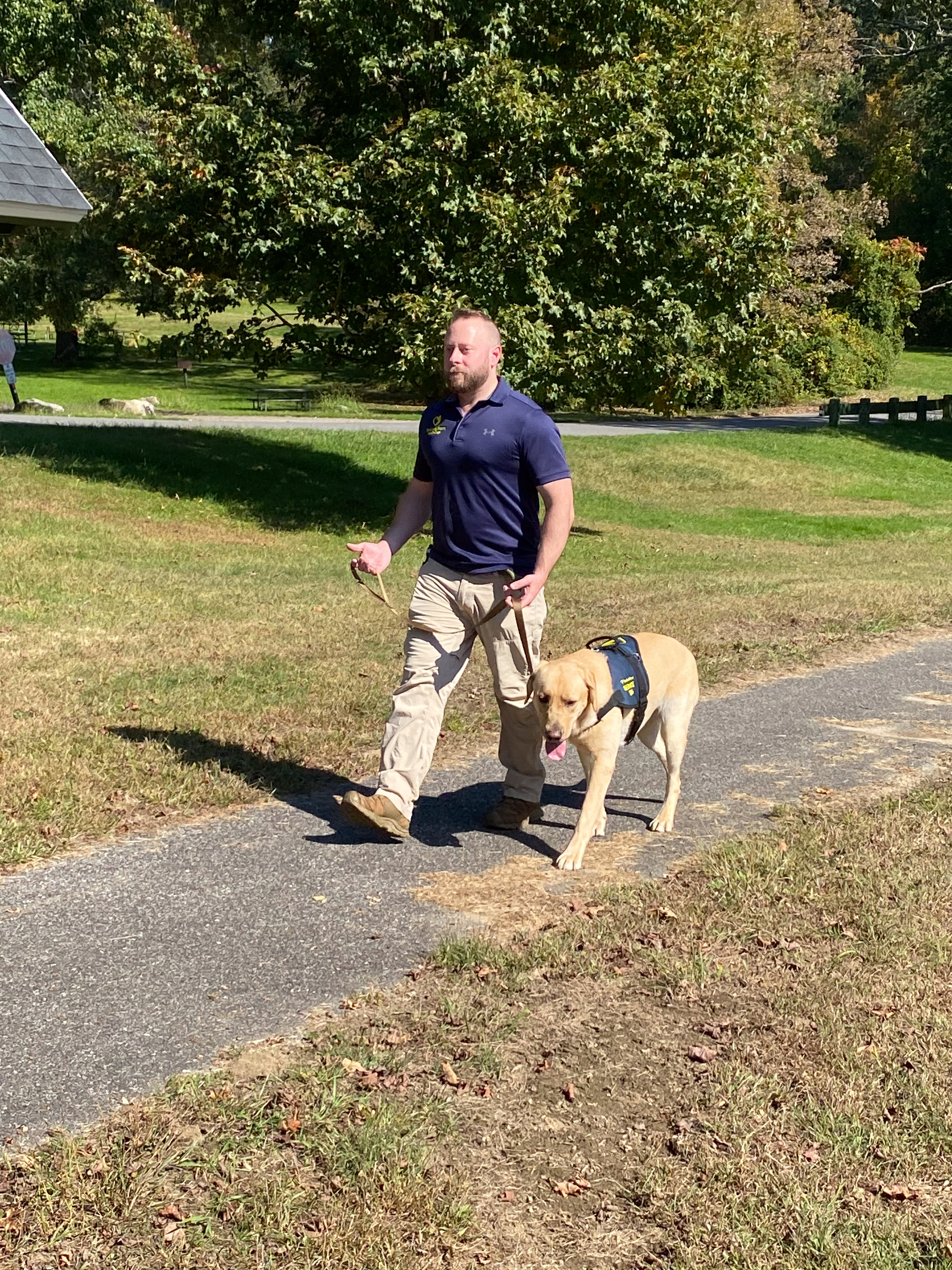 3 Forms of Communication